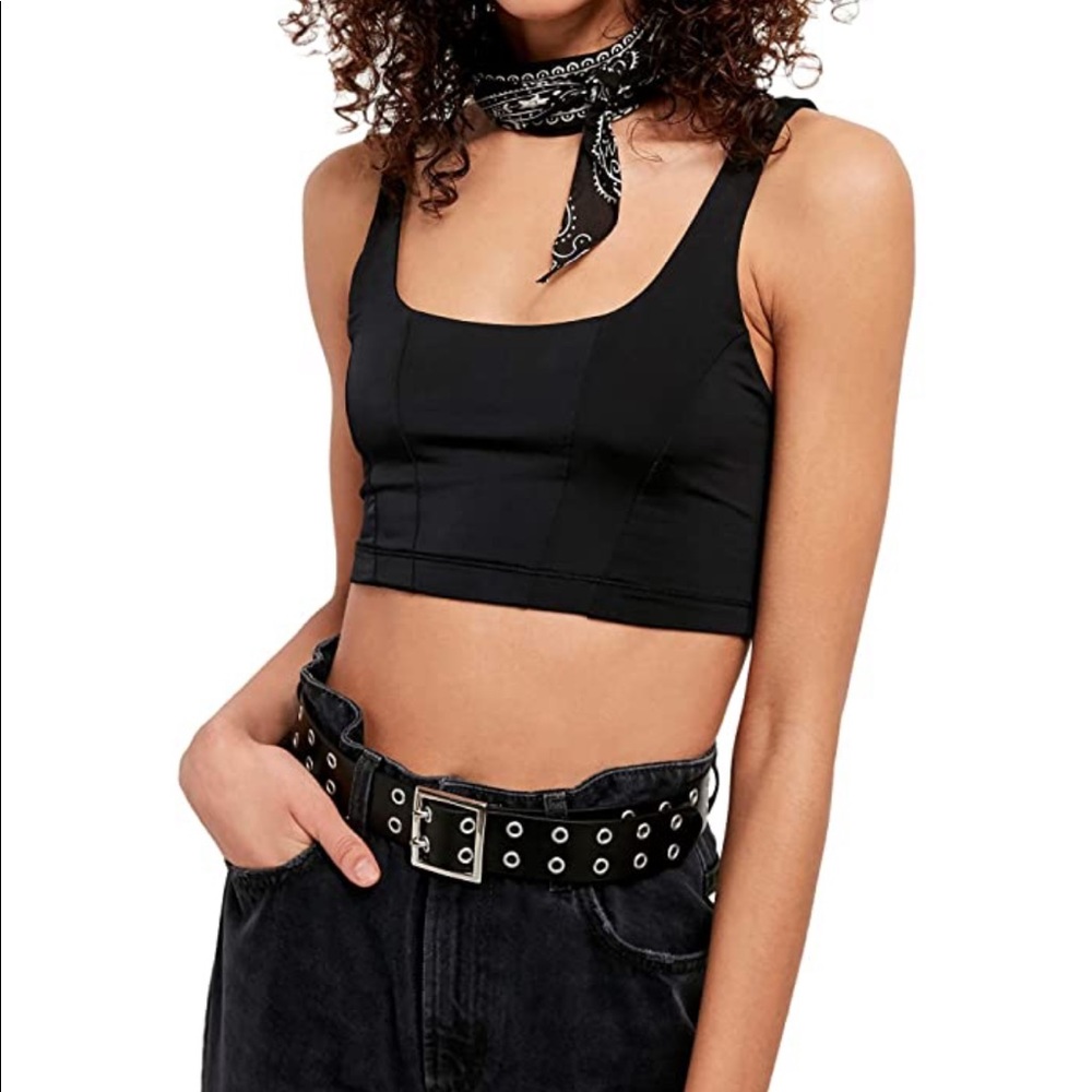 Free People Intimately Brami